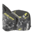 Supreme M3 INT Elbow Pads