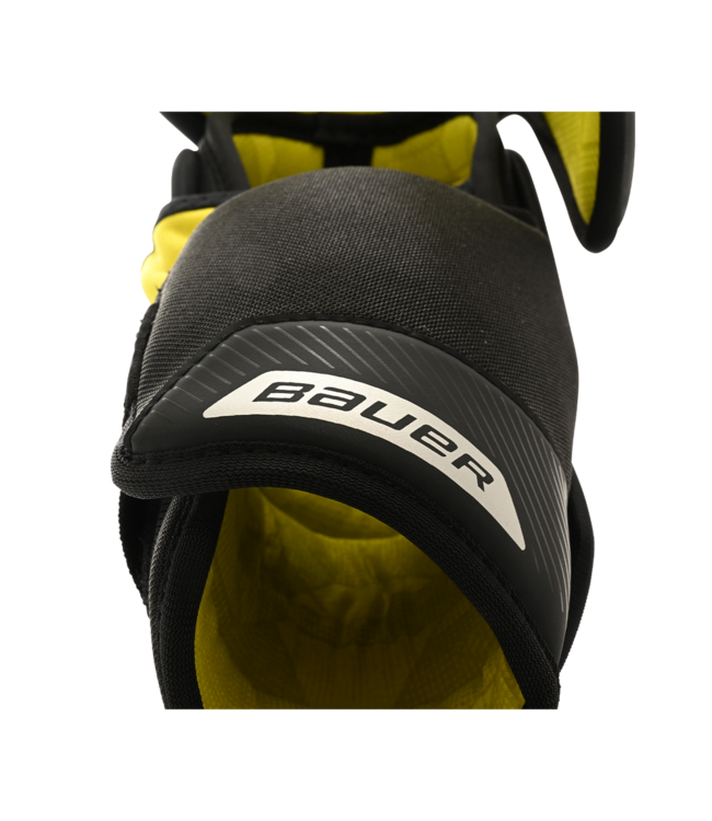 Supreme M3 INT Elbow Pads