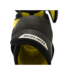 Supreme M3 INT Elbow Pads