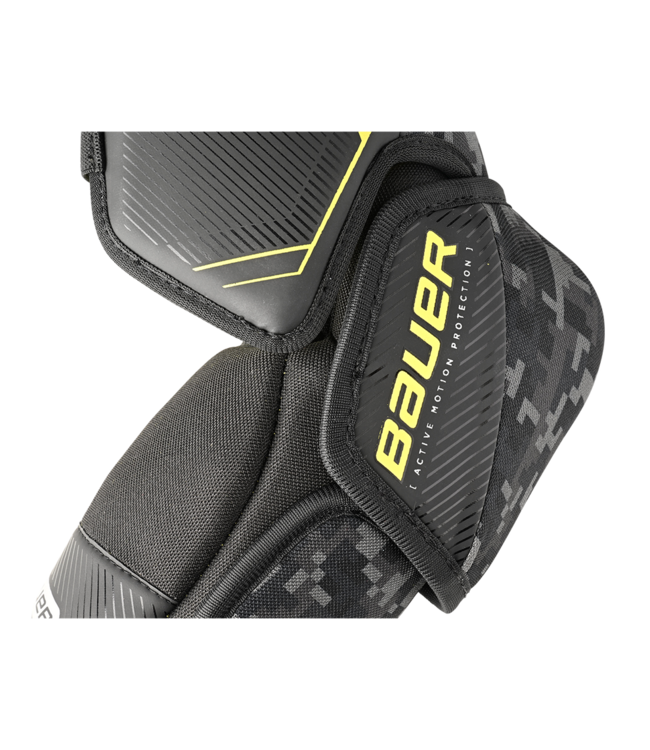 Coudes Supreme M3 INT