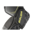 Supreme M3 INT Elbow Pads