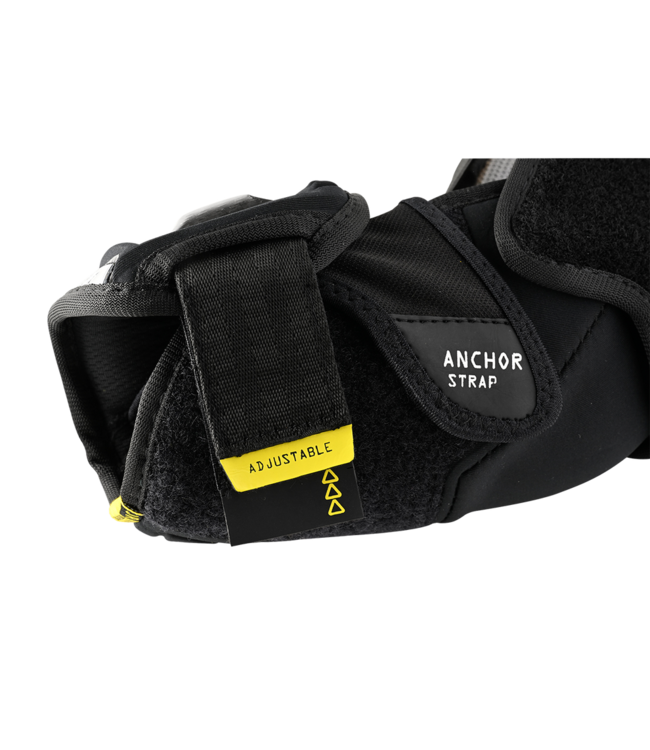 Supreme M5PRO JR Elbow Pads