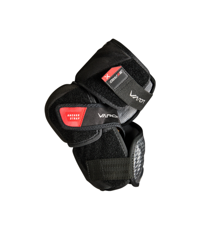 Vapor 3X PRO IN Elbow Pads