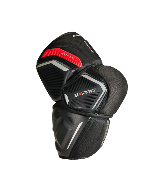 Coudes Vapor 3X PRO IN