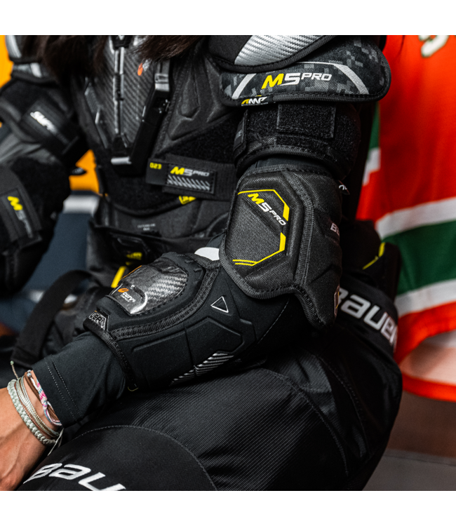 Supreme M5PRO INT Elbow Pads