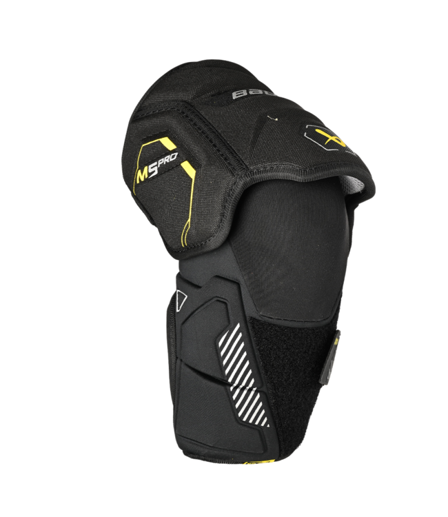 Coudes Supreme M5 PRO INT