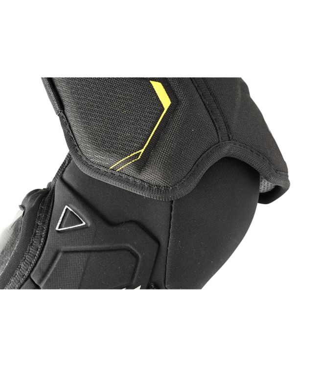 Supreme M5PRO SR Elbow Pads