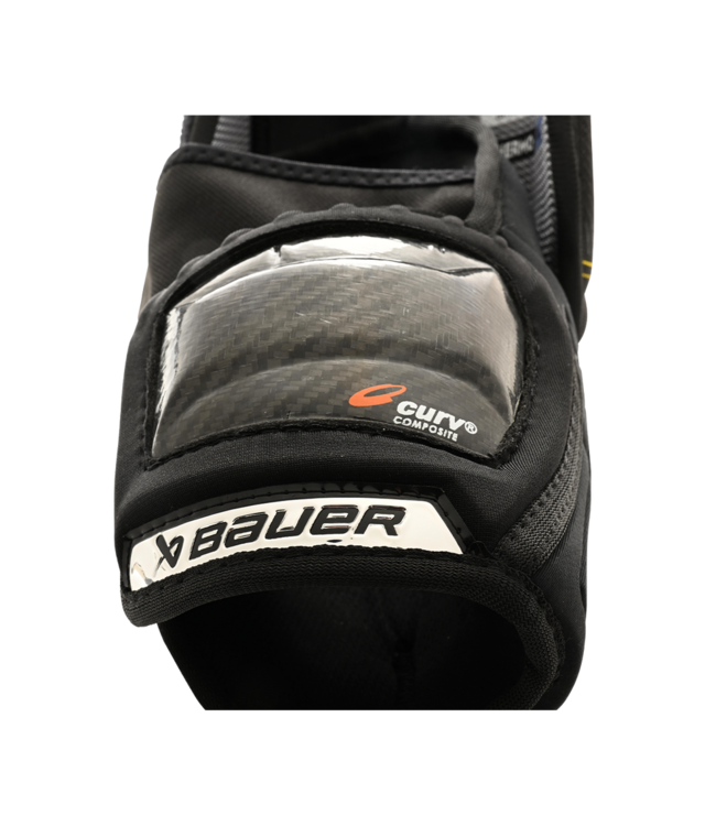 Supreme M5PRO SR Elbow Pads