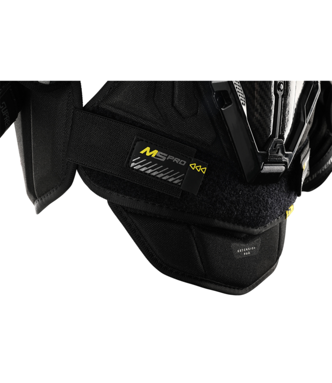Supreme M5PRO JR Shoulder Pads