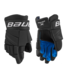 Gants BAUER X JR