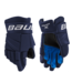 Gants BAUER X JR