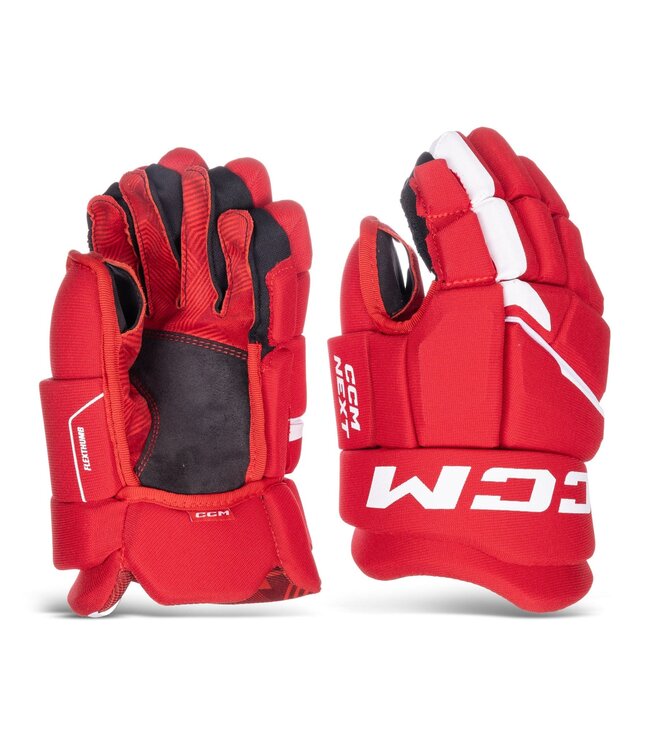 Gants Next 23 Junior