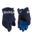BAUER X IN Gloves