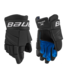 Bauer X SR Gloves