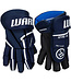 QR5 40 JR Gloves