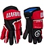 QR5 30 JR Gloves