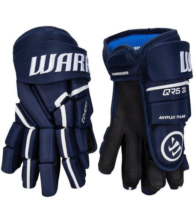 QR5 30 JR Gloves
