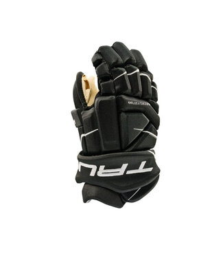 TRUE Catalyst 5x3 Jr Gloves