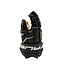 Catalyst 5x3 Jr Gloves