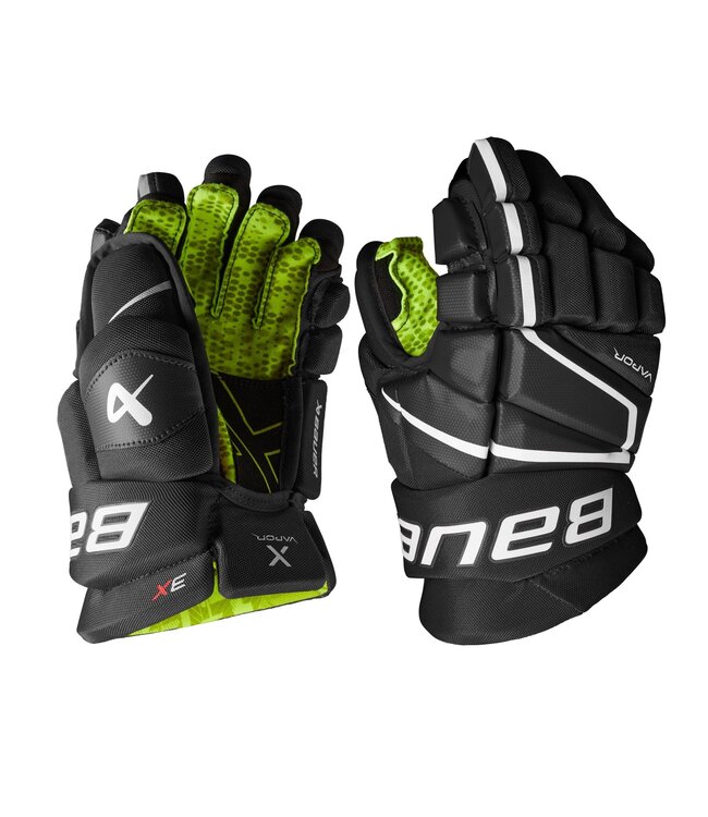 Vapor 3X JR Gloves
