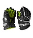 Vapor 3X JR Gloves