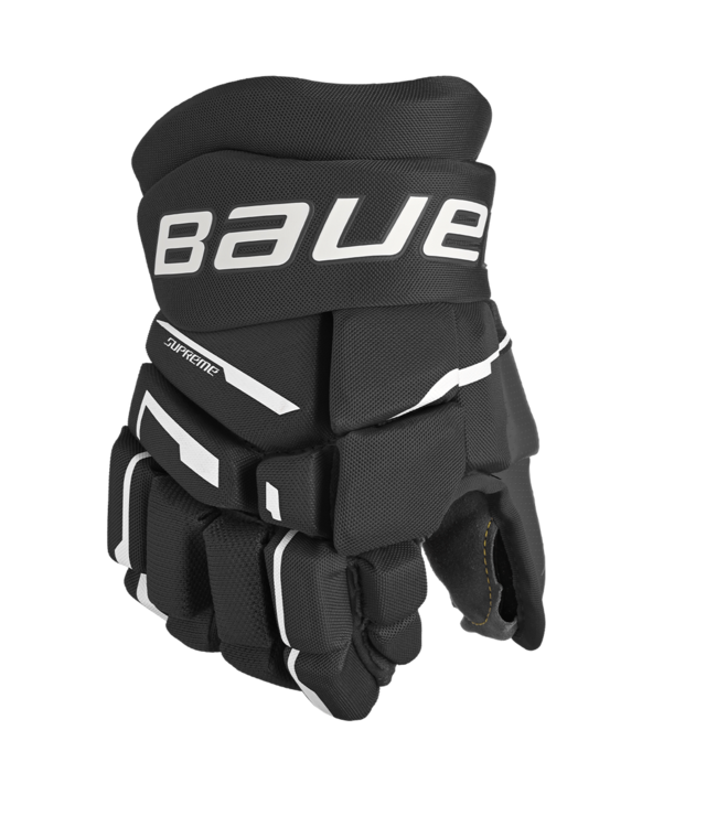 Supreme M3 JR Gloves