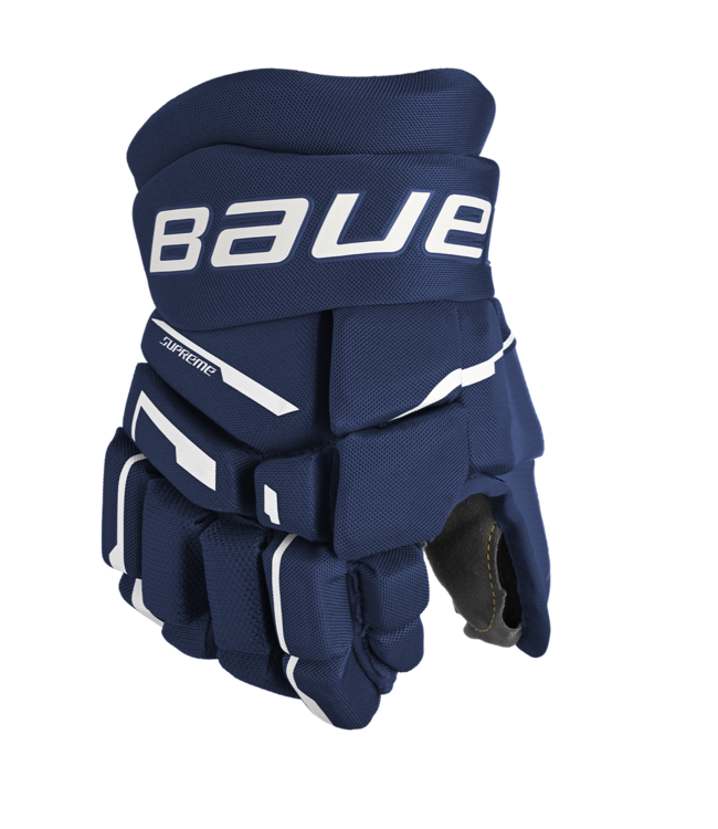 Gants Supreme M3 JR
