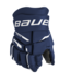 Supreme M3 JR Gloves