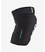 Joint vpd 2.0 Knee Guard