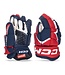 Jetspeed FT680 Junior Gloves