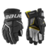 Supreme 3S Int gloves