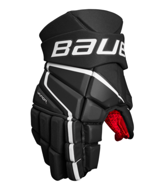 Bauer Hockey Vapor 3X IN Gloves
