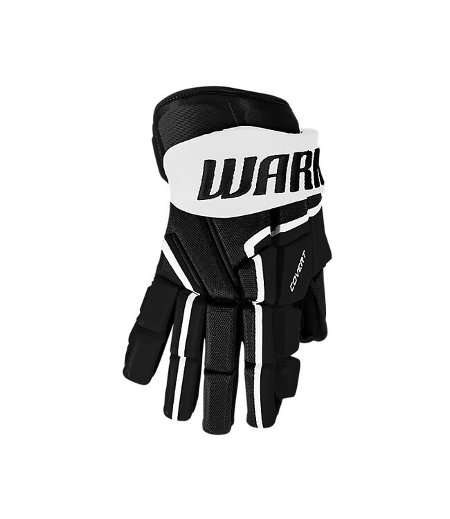 QR5 30 SR Gloves