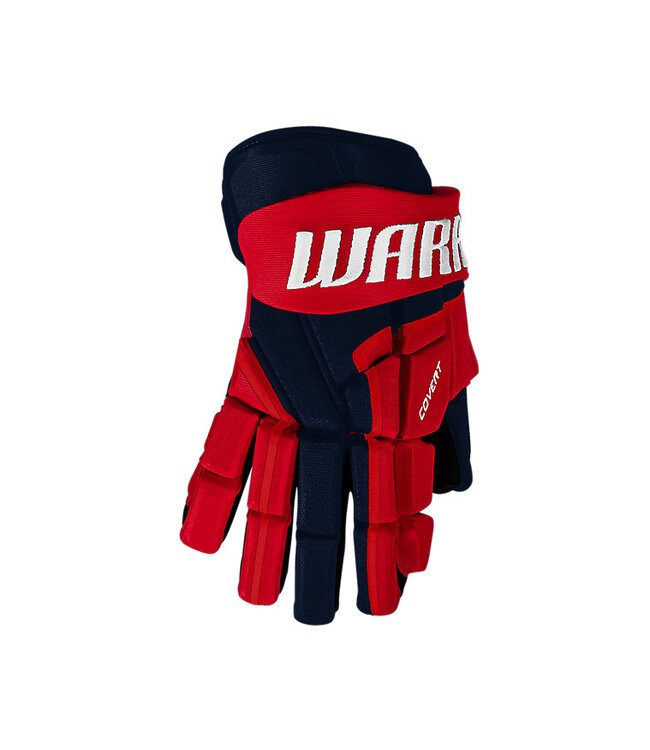 QR5 30 SR Gloves