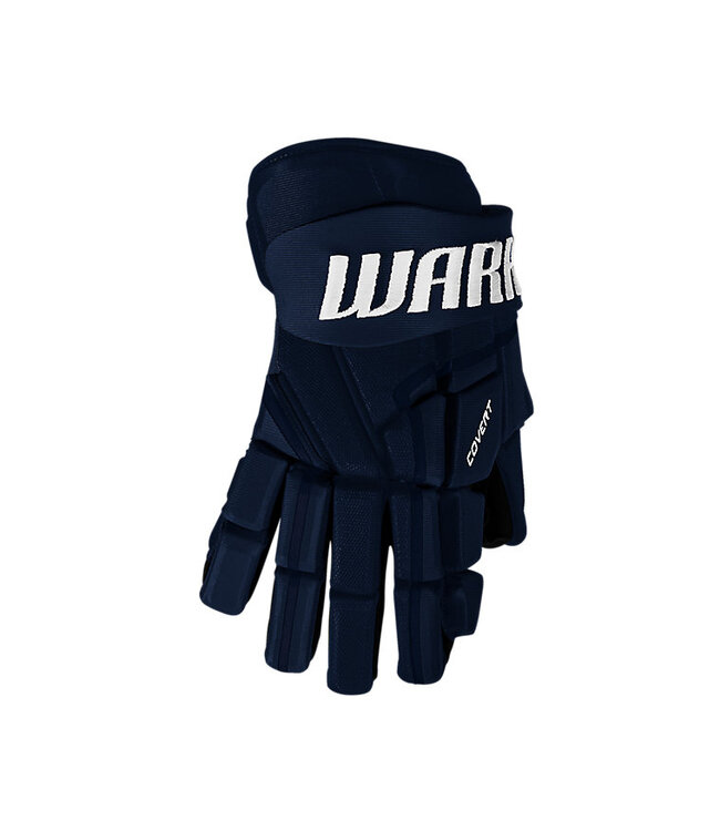 QR5 30 SR Gloves