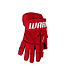 QR5 30 SR Gloves