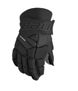 Bauer Hockey Supreme M3 INT Gloves