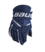 Supreme M3 INT Gloves
