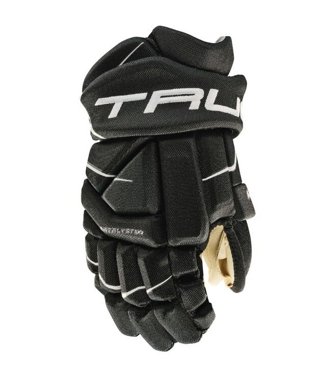 Catalyst 5x3 Sr Gloves