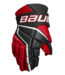 Vapor 3X SR Gloves