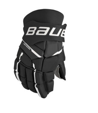 Bauer Hockey Gants Supreme M3 SR