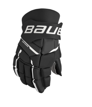 Bauer Hockey Supreme M3 SR Gloves