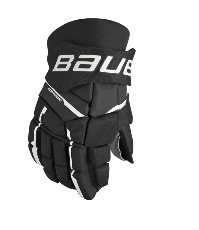 Supreme M3 SR Gloves