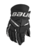 Supreme M3 SR Gloves
