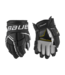 Supreme 3S PRO JR Gloves
