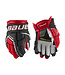 Supreme 3S PRO JR Gloves