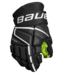 Gants Vapor 3X PRO JR