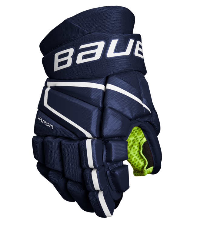 Vapor 3X PRO JR Gloves
