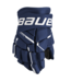 Supreme M5 PRO JR Gloves