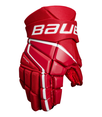 Bauer Hockey Vapor 3X PRO IN Gloves
